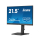 iiyama ProLite XUB2293HSU-B7 - 1284773 - zdjęcie 4